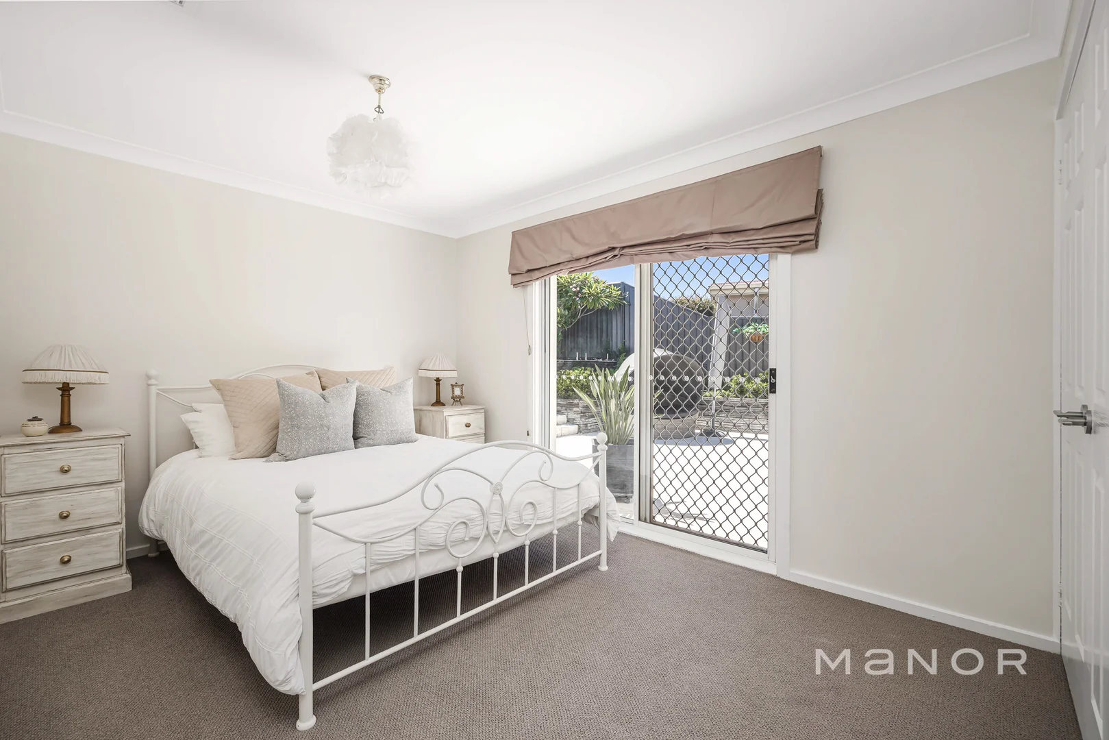 Additional image 13 of 8 Callistemon Close, Baulkham Hills NSW 2153