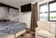 Hawkwood Close, Rochester, Kent