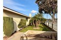 Additional image 3 of 22719 Gulf Ave, Carson, CA, 90745