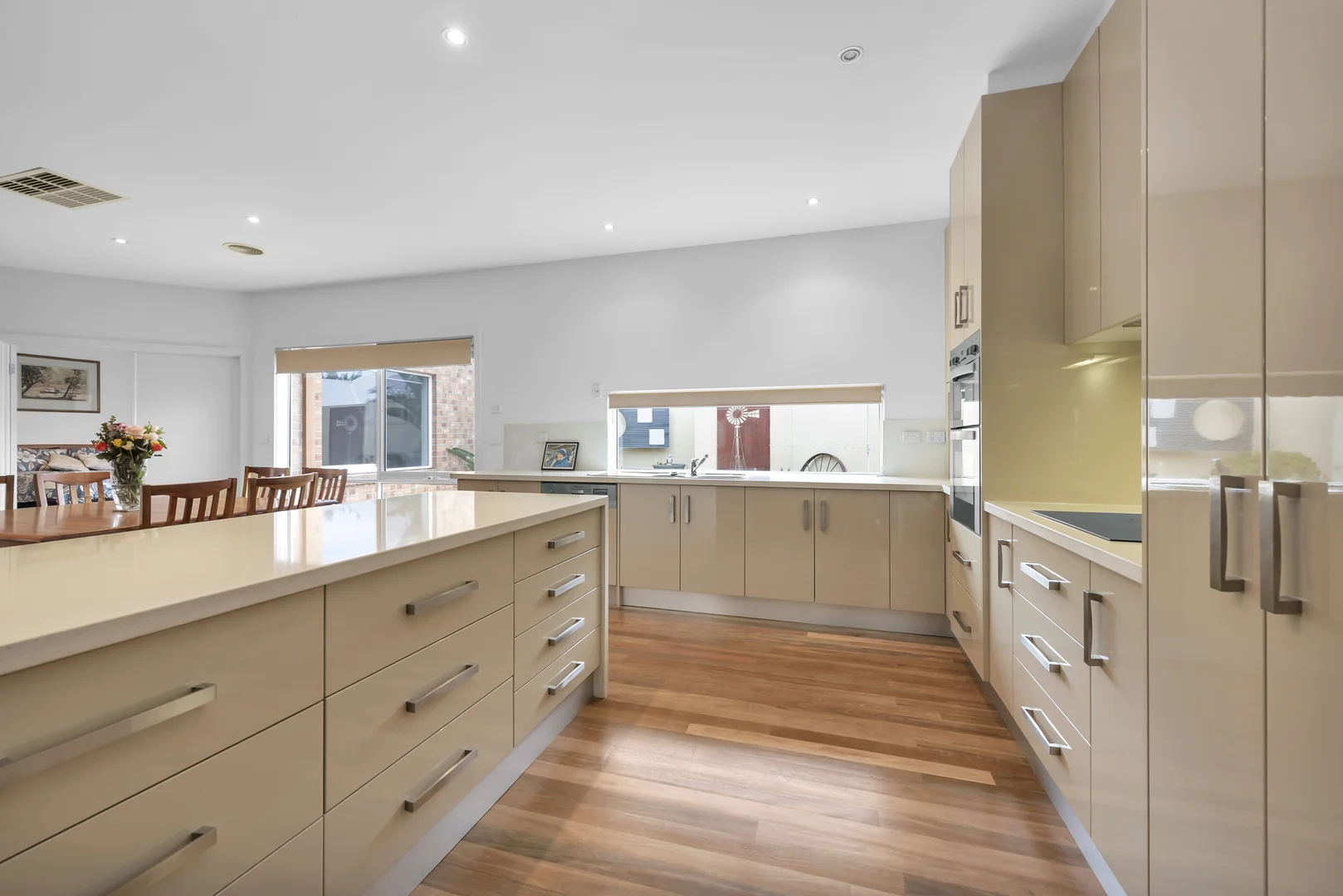 Additional image 6 of 36 Henry Lawson Drive, Pakenham VIC 3810