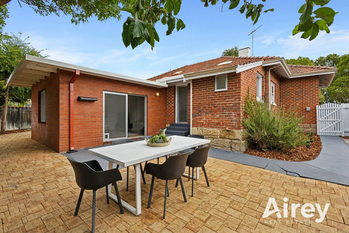 Additional image 25 of 116 Gugeri Street, Claremont WA 6010