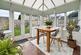 Additional image 8 of Avocet Way, Oxfordshire OX26