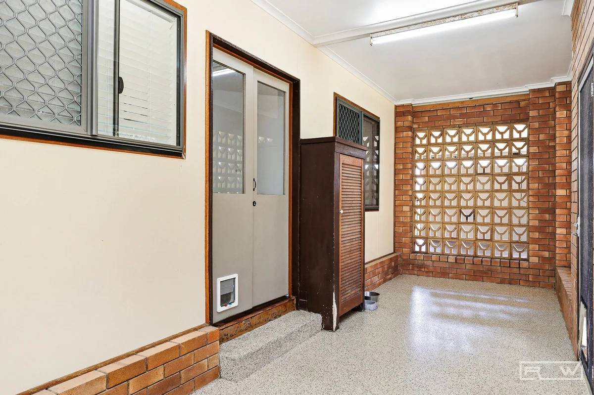 Additional image 17 of 414 Scenic Highway, Rosslyn QLD 4703