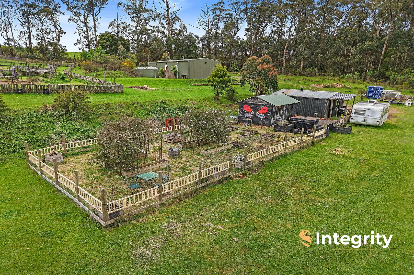 Additional image 12 of 2851 Healesville-Kinglake Road, Kinglake VIC 3763