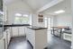 Additional image 4 of Rosemary Avenue, West Molesey, KT8