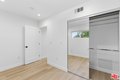 Additional image 17 of 11671 Chandler Blvd, Valley Village, CA, 91601