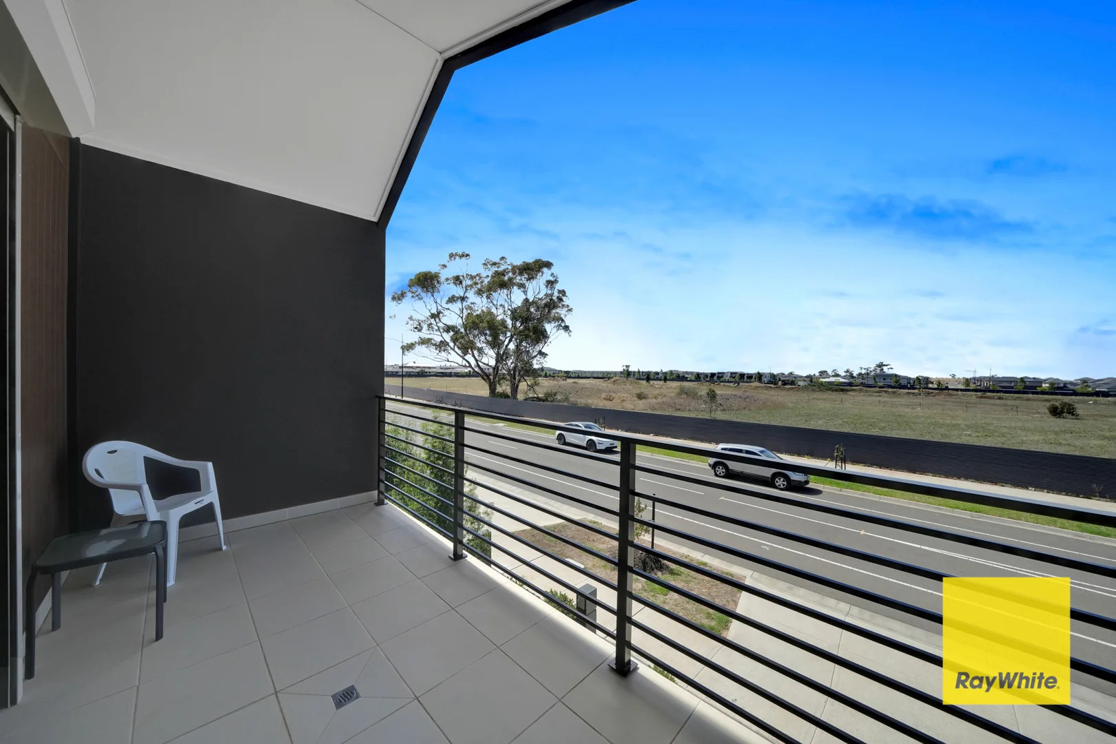Additional image 9 of 56 Caulonia Drive, Truganina VIC 3029
