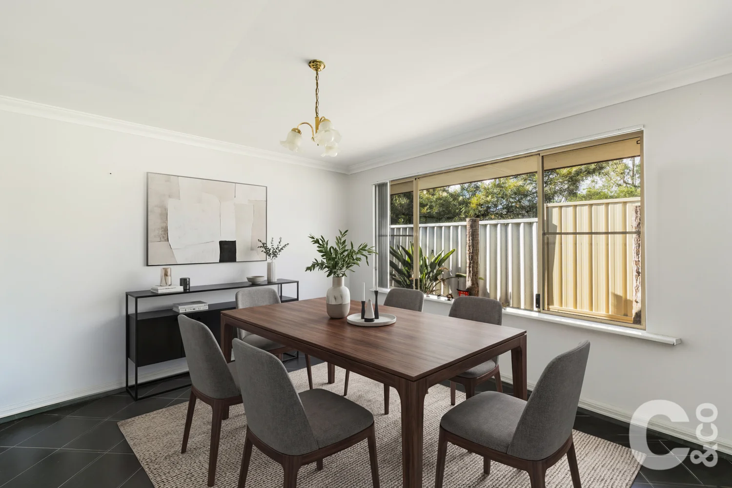 Additional image 9 of 11 Graydon Grove, Leda WA 6170