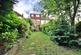 Additional image 14 of Beechfield Road, Bromley