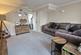 Kelham Hall Drive, Wheatley, OX33 photo 2