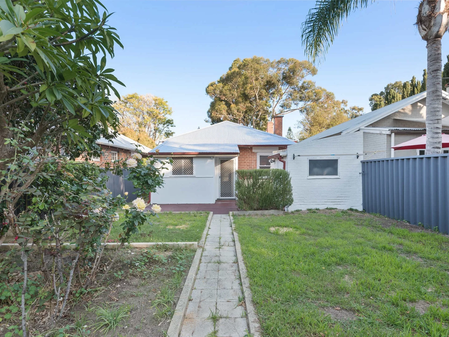 Additional image 15 of 44 Aberdare Road, Shenton Park WA 6008