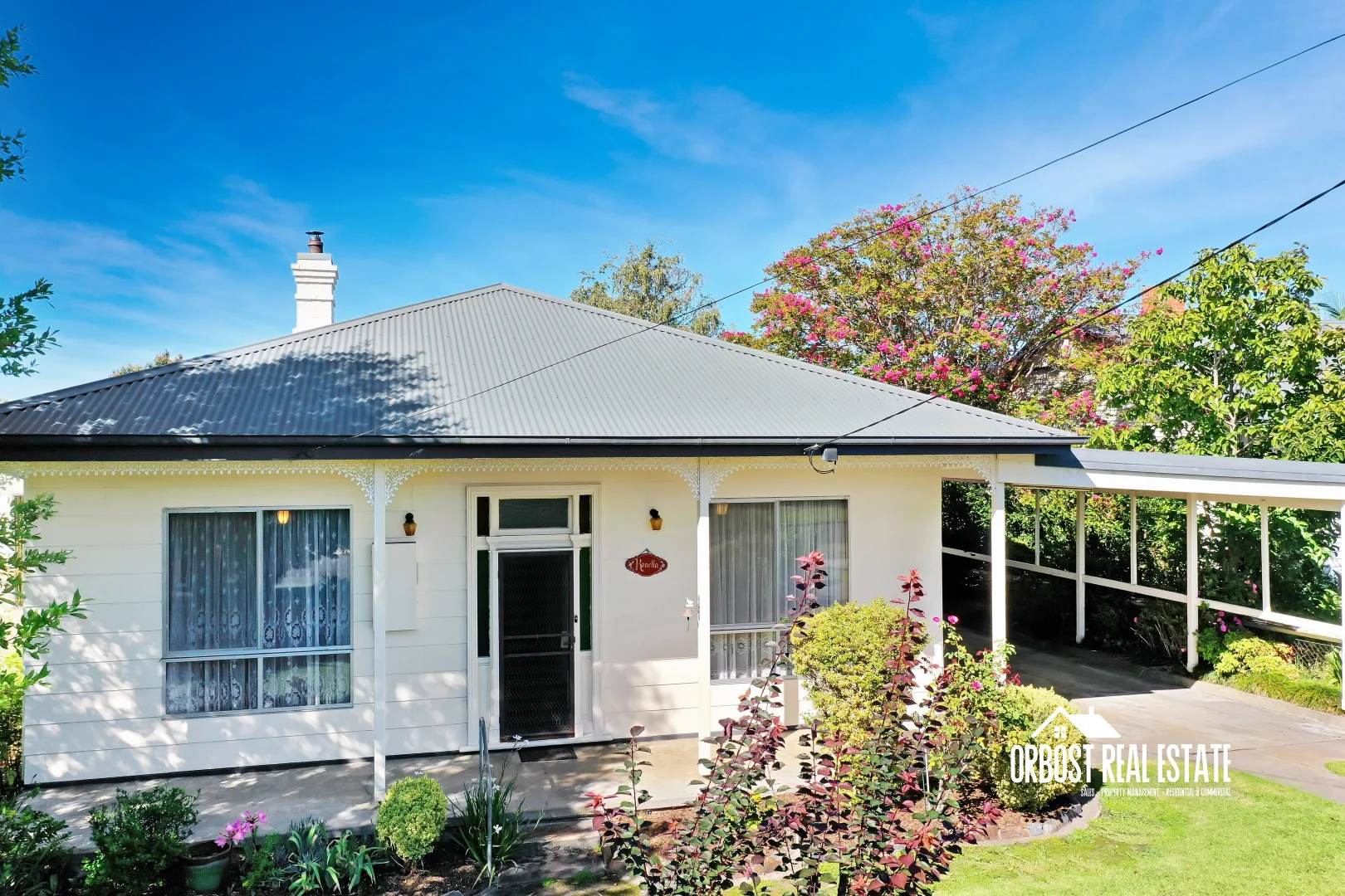 Additional image 2 of 26 Wolseley Street, Orbost VIC 3888