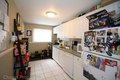Additional image 4 of 91B Chestnut St Unit A1, Brookline, MA, 02445