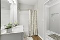 Additional image 23 of 1 Larchmont Pl, Mount Laurel, NJ, 08054