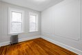 Additional image 10 of 346 Union Ave, Rutherford, NJ, 07070