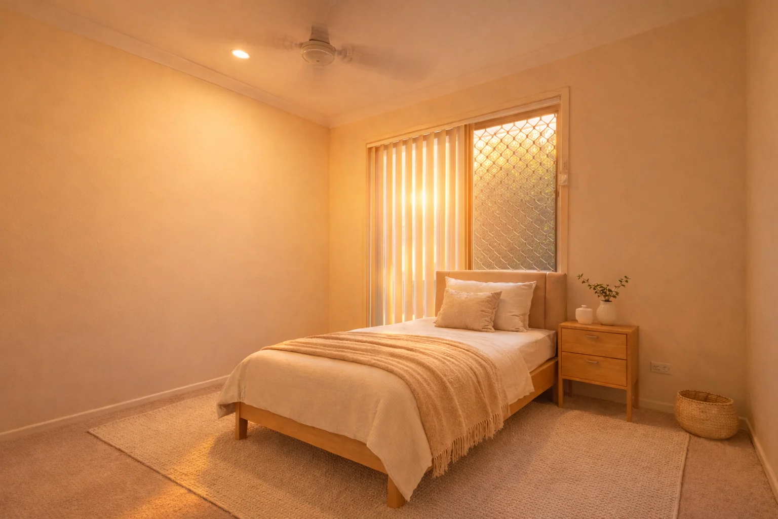 Additional image 8 of 8 Clearview Street, Waterford West QLD 4133
