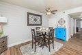 Additional image 35 of 445 W Nees Ave, Fresno, CA, 93711