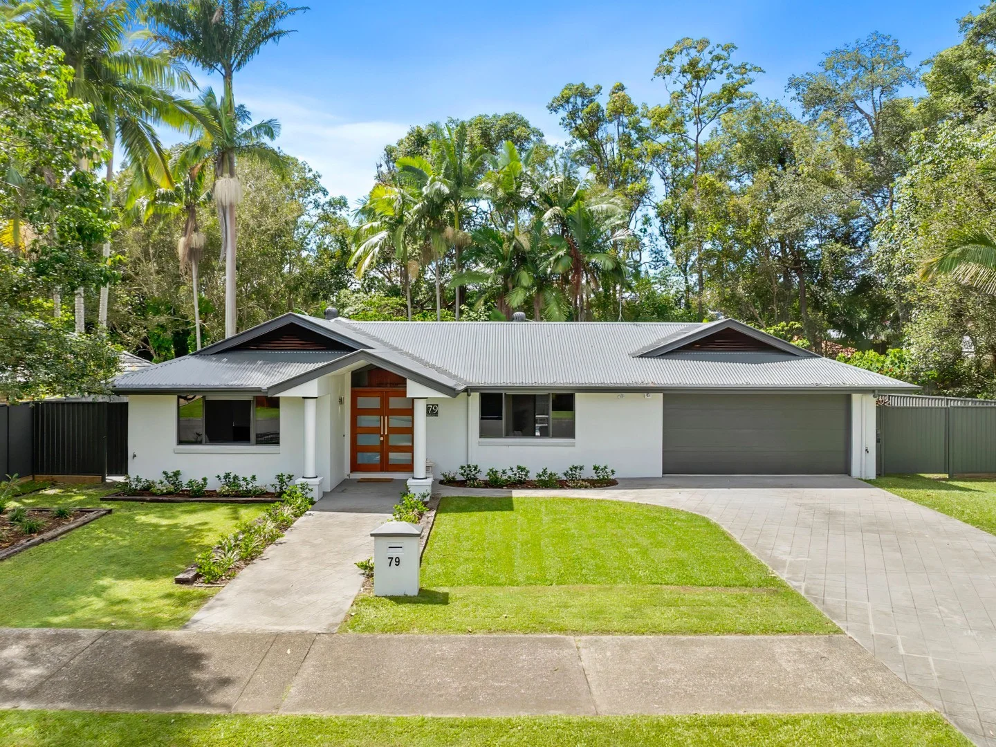 79 Furness Drive, Tewantin QLD 4565