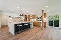 Additional image 10 of 3050 Arlotte Ave, Long Beach, CA, 90808