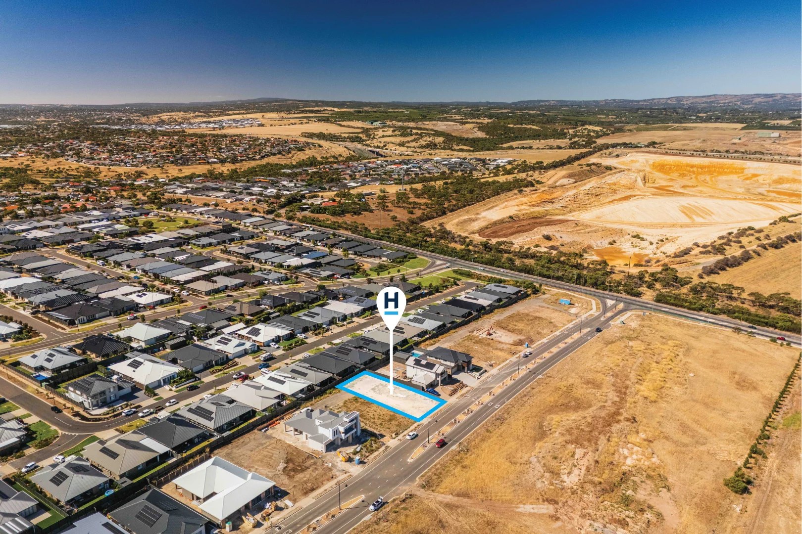 Additional image 3 of 22 Sunset Drive, Maslin Beach SA 5170