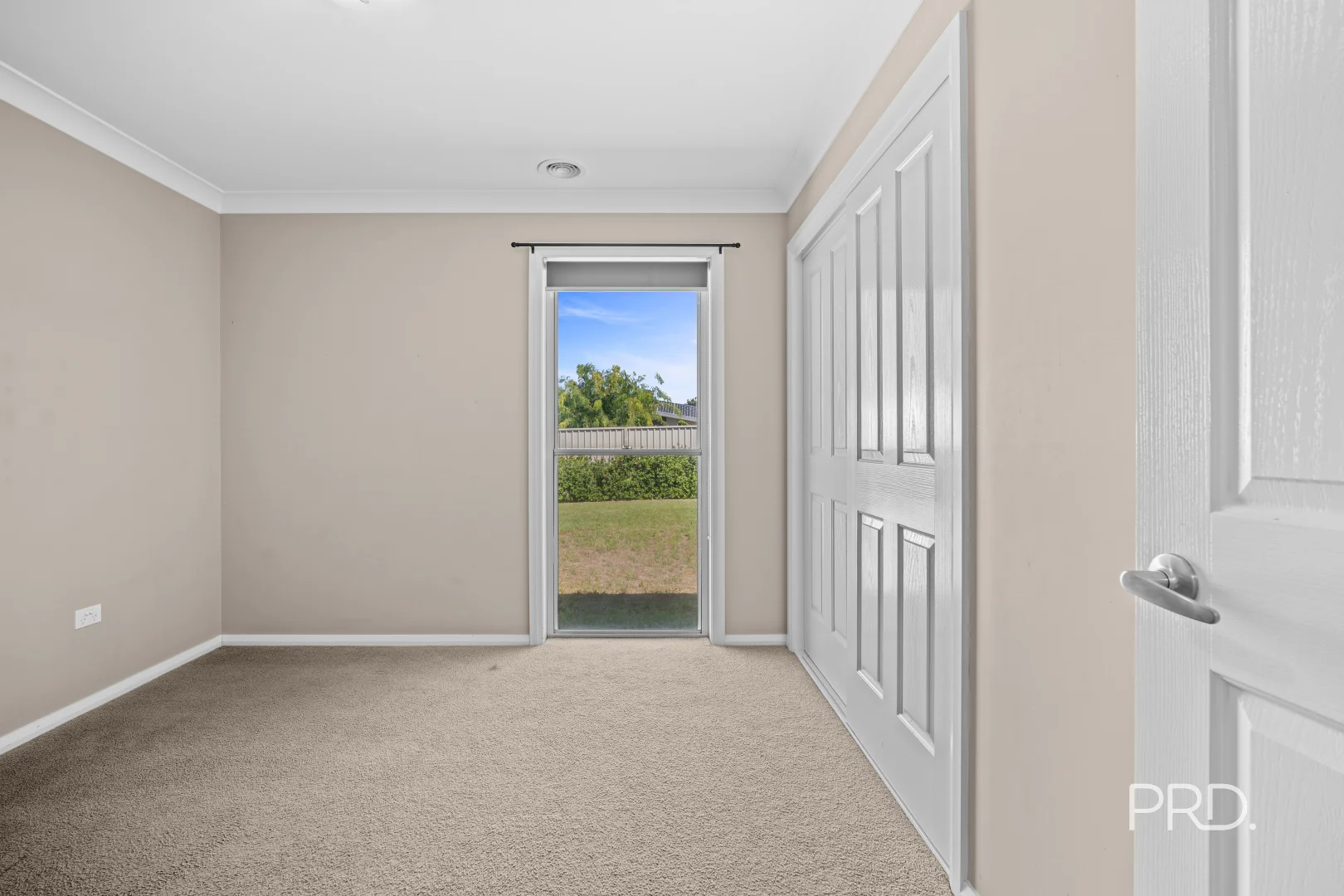 Additional image 11 of 66 Strickland Drive, Boorooma NSW 2650