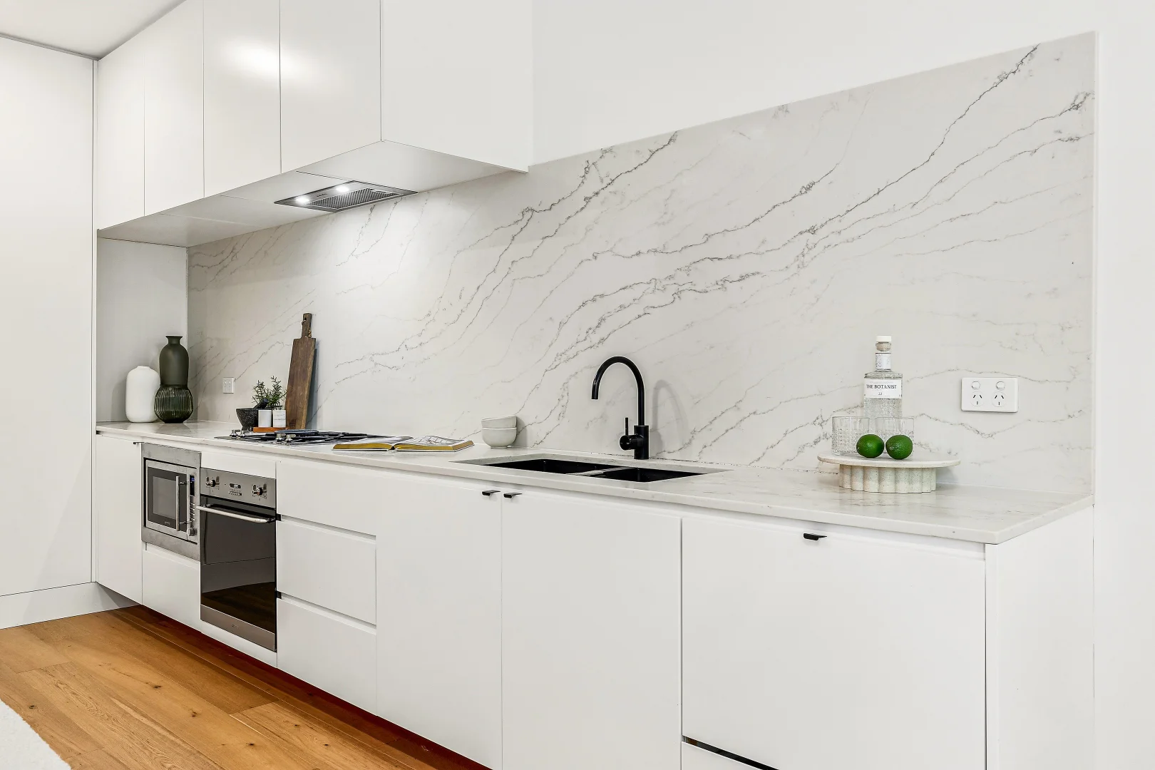 Additional image 7 of 5/293 Alison Road, Coogee NSW 2034