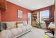 Additional image 15 of Hurst Green, Brightlingsea, Colchester, CO7