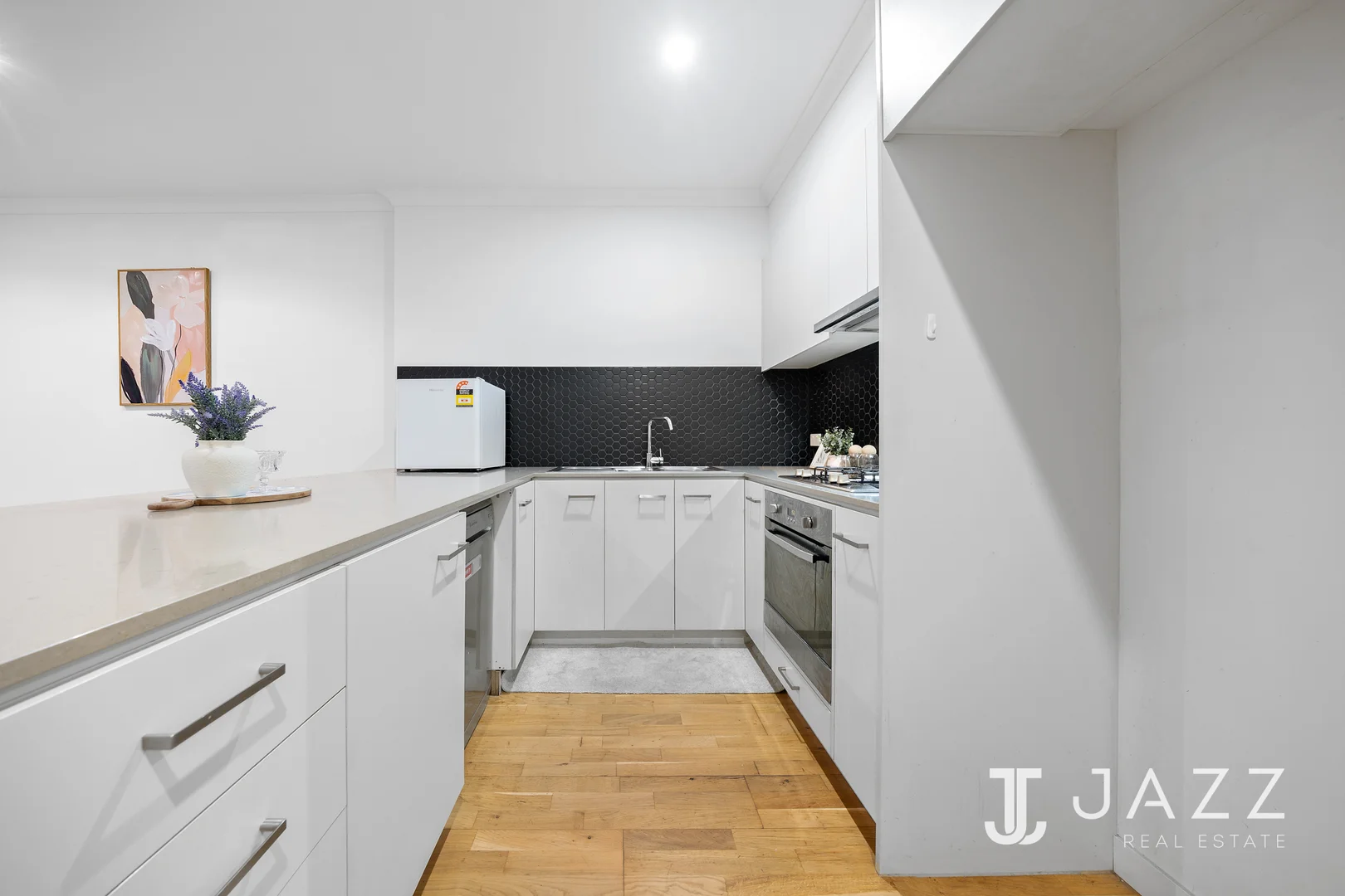 Additional image 9 of 149 Campaspe Way, Point Cook VIC 3030