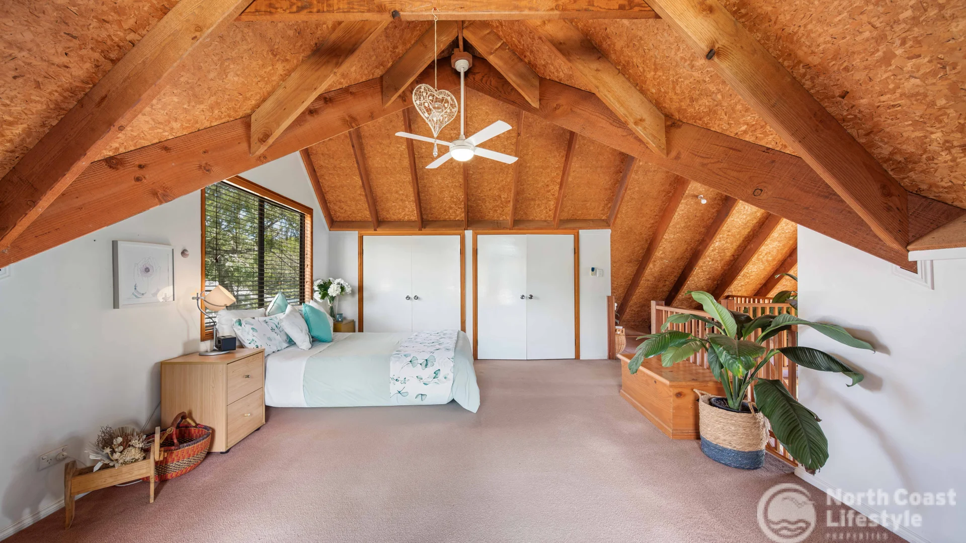 Additional image 27 of 17 Robin Street, South Golden Beach NSW 2483