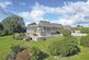 Additional image 12 of Helford Passage, Falmouth, Cornwall