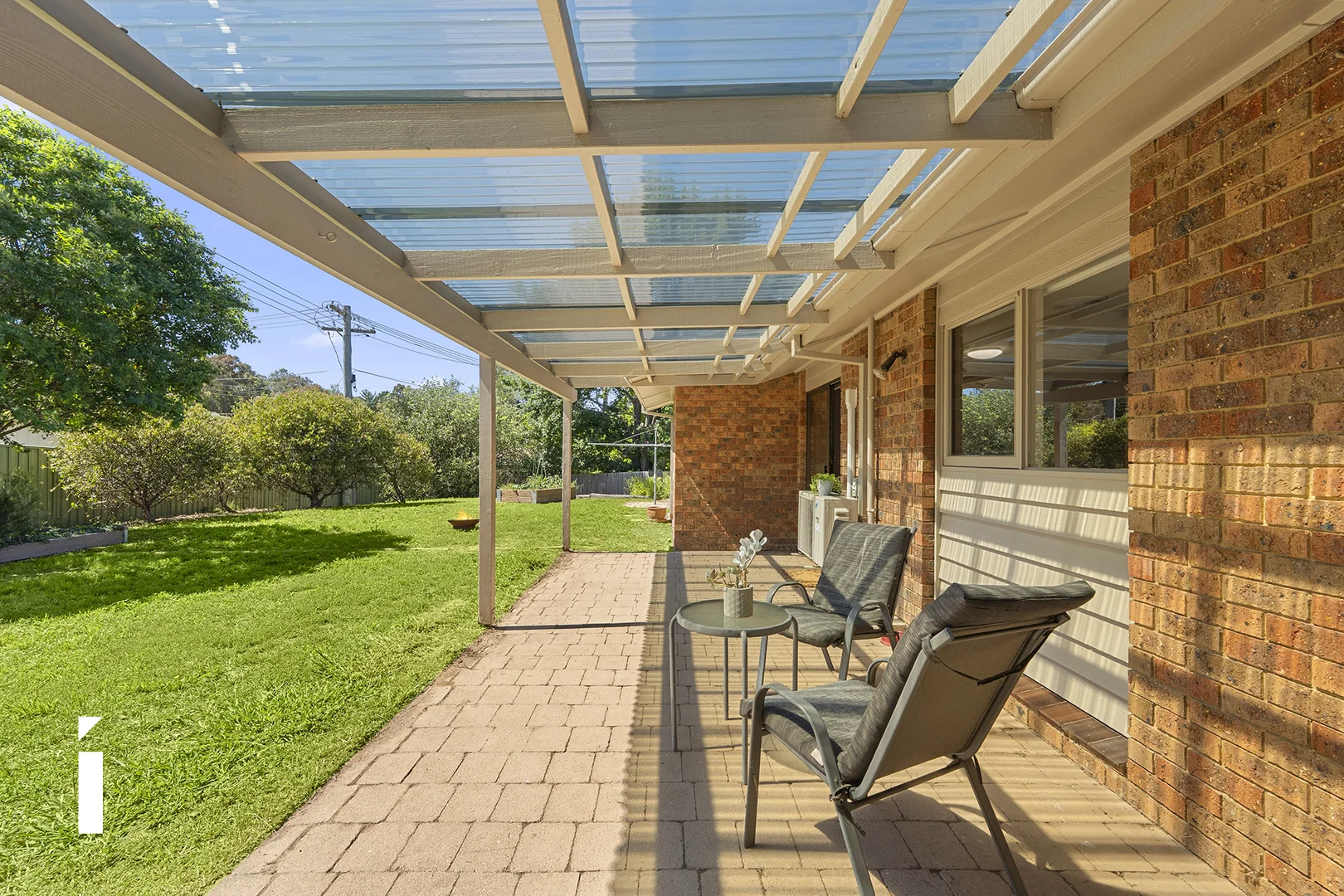 Additional image 17 of 2 Inwood Place, Gowrie ACT 2904