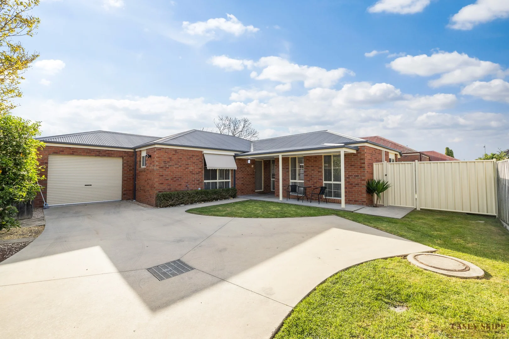 4/406 Main Street, Bairnsdale VIC 3875