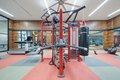 Additional image 12 of 2700 S Meridian, Puyallup, WA, 98373