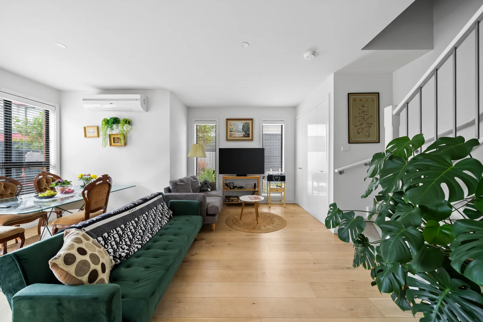 Additional image 2 of 60 Stanley Road, Keysborough VIC 3173