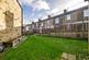 Additional image 22 of Cornmill Terrace, Barnoldswick, Lancashire, BB18