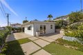 Additional image 2 of 216 Cajon St, Laguna Beach, CA, 92651