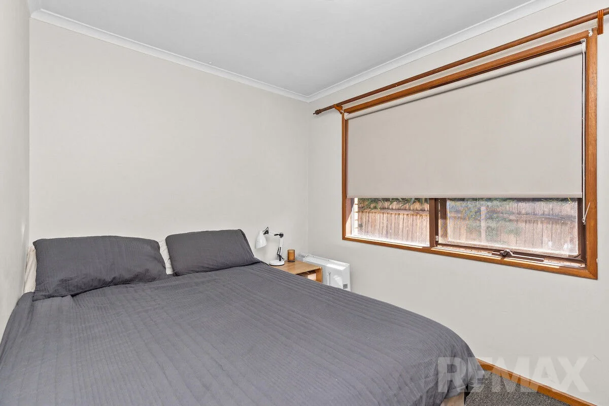 Additional image 10 of 16 Adjin Street, Mount Austin NSW 2650