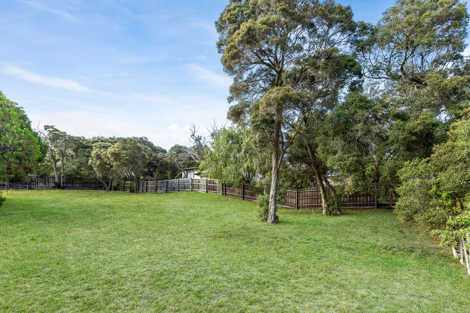 Additional image 2 of 3 Woomera Street, Rye VIC 3941