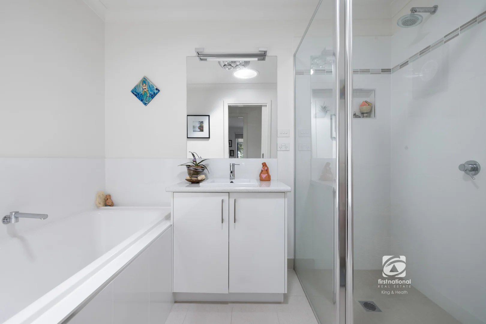 Additional image 13 of 8 Leighton Bay Drive, Metung VIC 3904