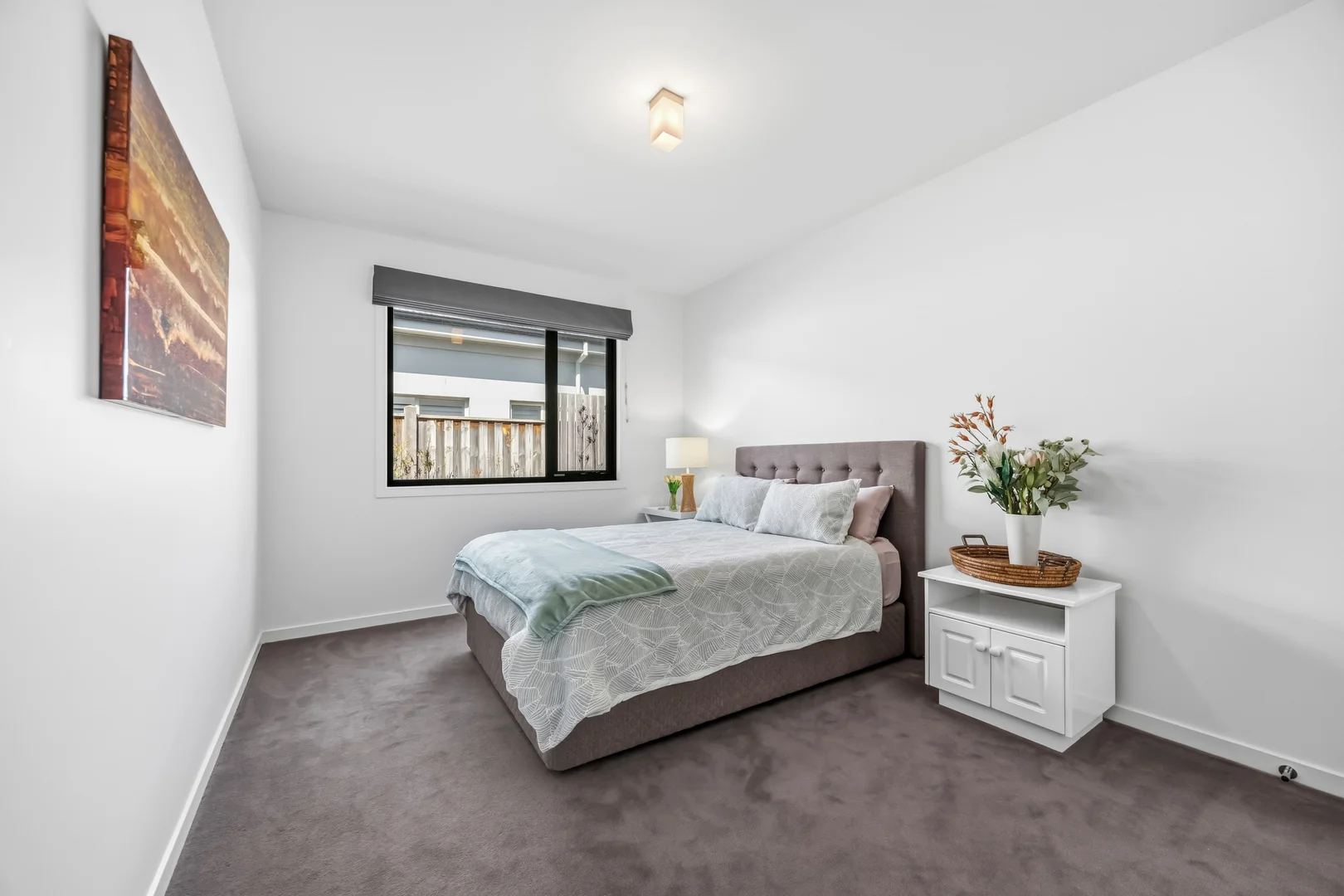 Additional image 20 of 1790 Sturt Street, Alfredton VIC 3350