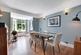 Additional image 5 of Roundswell, Barnstaple, Devon, EX31