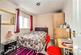 Additional image 16 of Burley Close, New Milton BH25