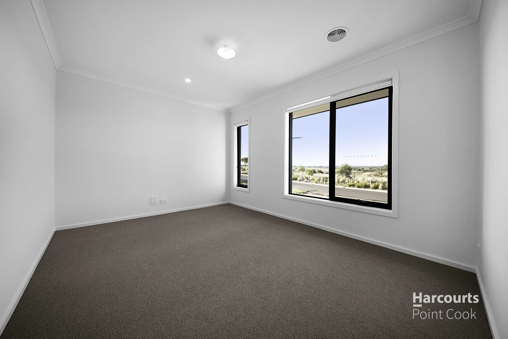 Additional image 4 of 67 Bray Street, Deanside VIC 3336