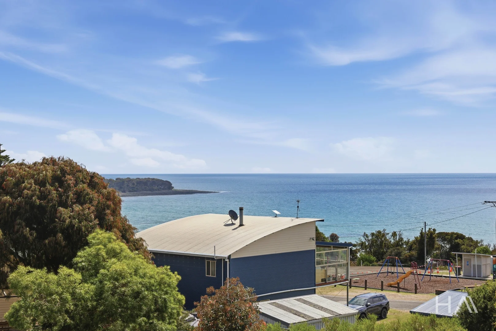 Additional image 2 of 18 Hurst Street, Lulworth TAS 7252