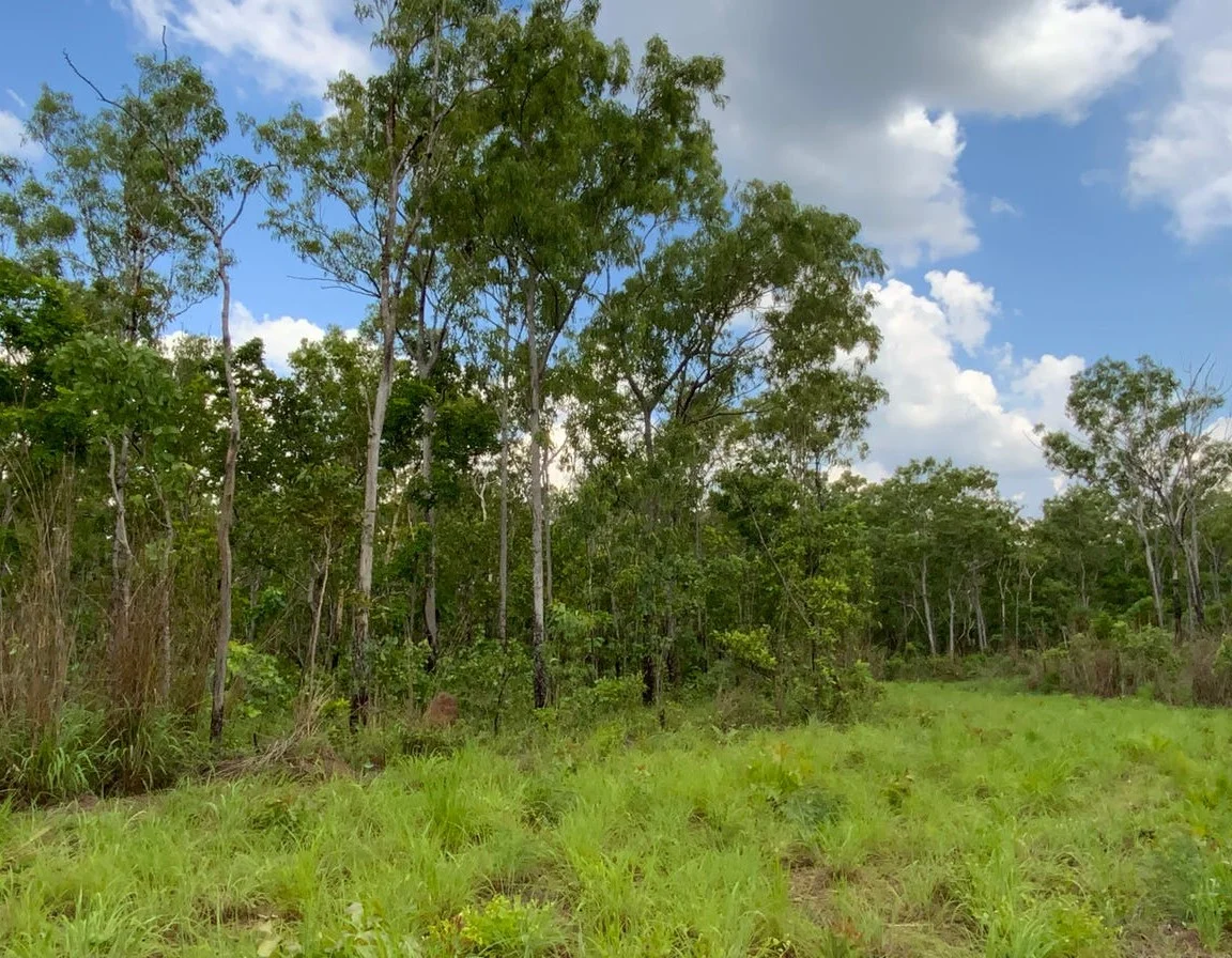Additional image 7 of 155 Produce Road, Humpty Doo NT 0836