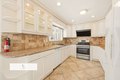 Additional image 8 of 523 Fairview Ave, Arcadia, CA, 91007