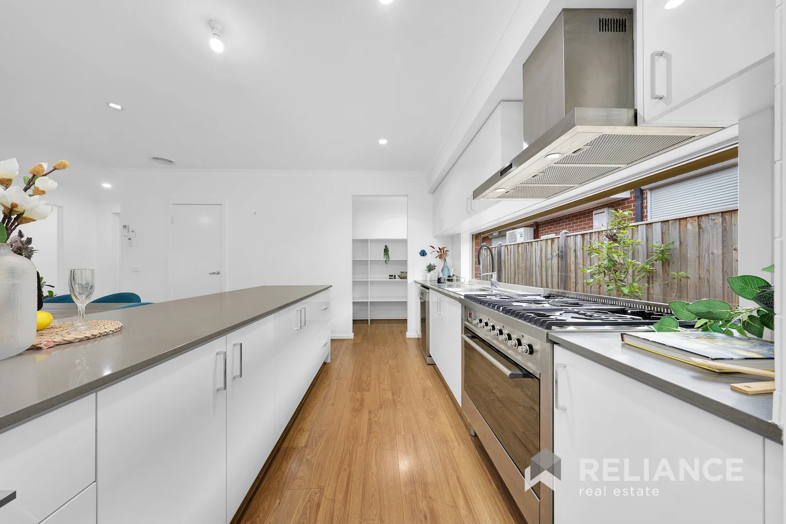 Additional image 3 of 43 Balmain Road, Mickleham VIC 3064