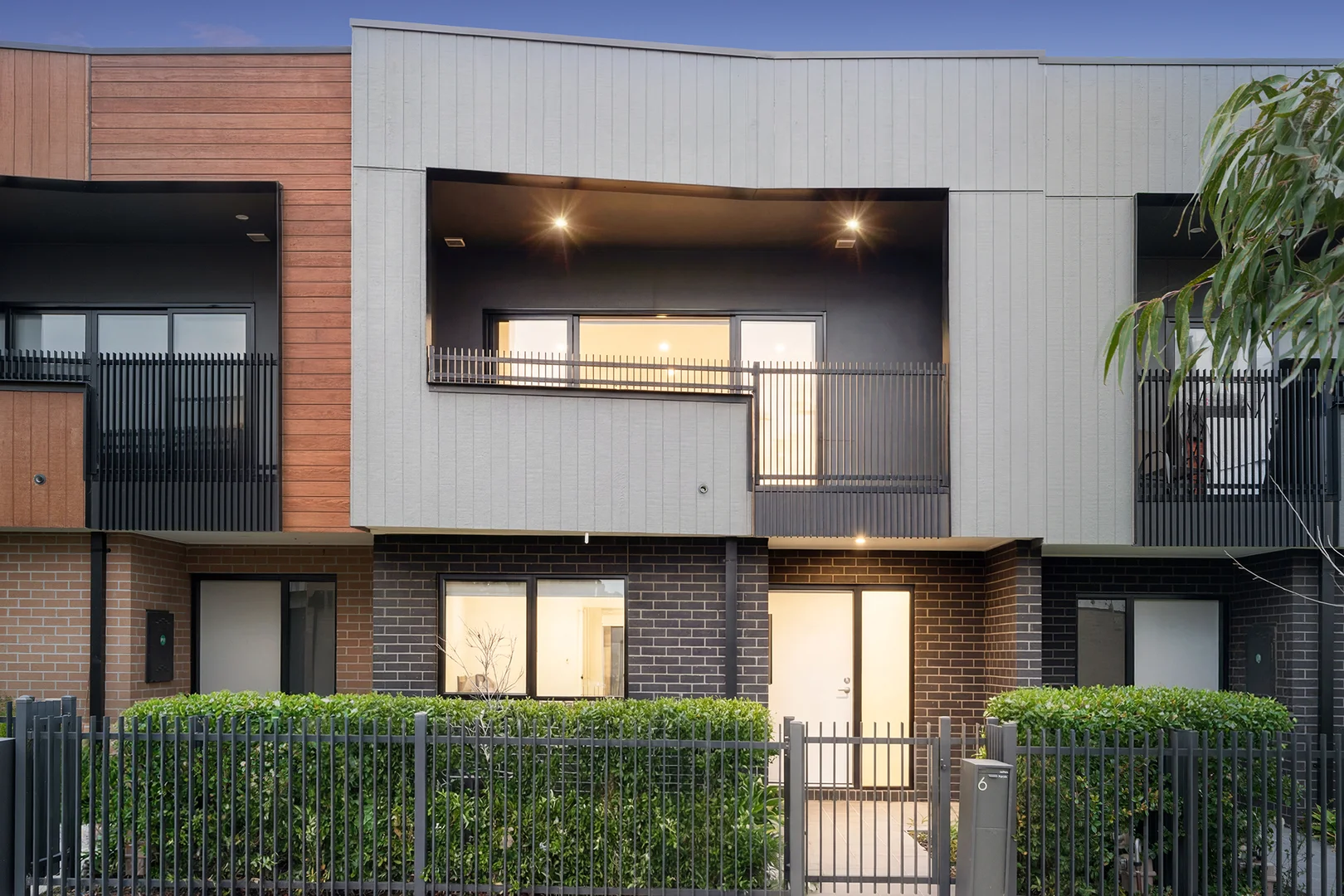 Additional image 17 of 6 Prospect Walk, Altona North VIC 3025
