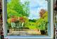 Additional image 9 of Glenleigh Walk, Robertsbridge, TN32