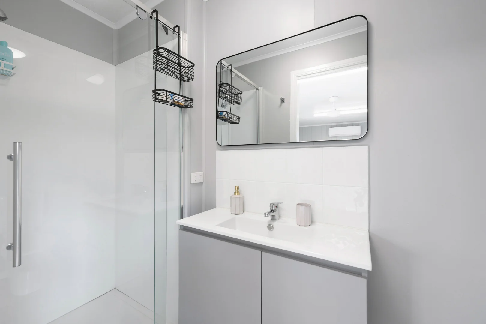 Additional image 25 of 322 Tannalo Galea Road, Finch Hatton QLD 4756